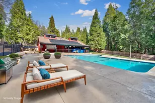 3848 Garnet Rd, Pollock Pines, CA 95726 - Photo 15