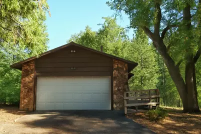 3848 Garnet Road, Pollock Pines, CA 95726 - Photo 1