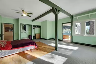 28110 Sweetland Rd, North San Juan, CA 95960 - Photo 19