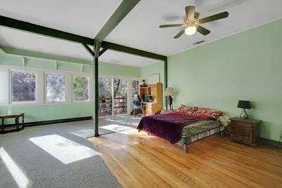 28110 Sweetland Road, North San Juan, CA 95960 - Photo 17