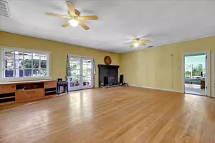 28110 Sweetland Rd, North San Juan, CA 95960 - Photo 15