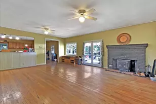 28110 Sweetland Rd, North San Juan, CA 95960 - Photo 3