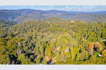 28110 Sweetland Road, North San Juan, CA 95960 - Photo 73