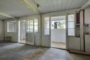 28110 Sweetland Rd, North San Juan, CA 95960 - Photo 63