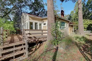 28110 Sweetland Rd, North San Juan, CA 95960 - Photo 45