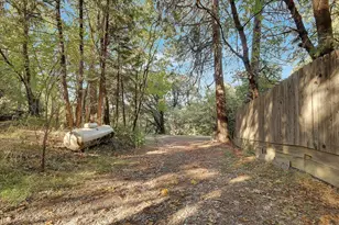 28110 Sweetland Rd, North San Juan, CA 95960 - Photo 55