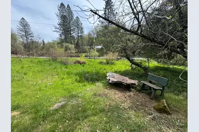 28110 Sweetland Road, North San Juan, CA 95960 - Photo 69