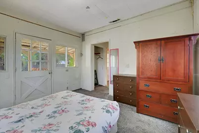 28110 Sweetland Road, North San Juan, CA 95960 - Photo 27