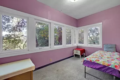 28110 Sweetland Road, North San Juan, CA 95960 - Photo 23