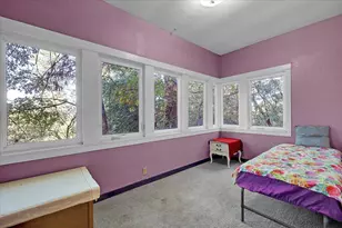 28110 Sweetland Rd, North San Juan, CA 95960 - Photo 23