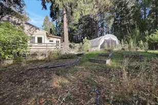 28110 Sweetland Rd, North San Juan, CA 95960 - Photo 43