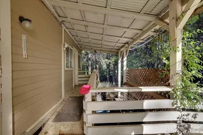 28110 Sweetland Road, North San Juan, CA 95960 - Photo 49