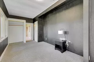 28110 Sweetland Rd, North San Juan, CA 95960 - Photo 35