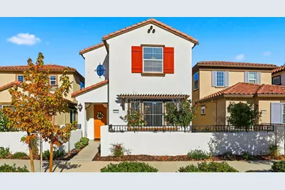 1021 Billington Lane, Roseville, CA 95747 - Photo 1