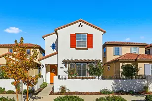 1021 Billington Ln, Roseville, CA 95747 - Photo 1