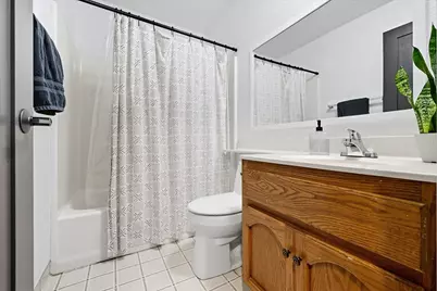 2805 Alhambra Drive, Cameron Park, CA 95682 - Photo 19