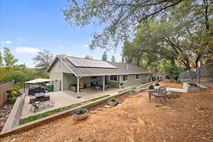 2805 Alhambra Dr, Cameron Park, CA 95682 - Photo 31