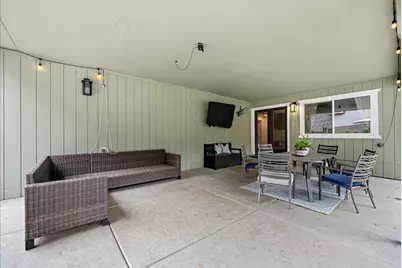 2805 Alhambra Drive, Cameron Park, CA 95682 - Photo 27