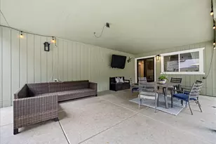 2805 Alhambra Dr, Cameron Park, CA 95682 - Photo 27