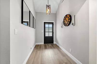 2805 Alhambra Drive, Cameron Park, CA 95682 - Photo 3