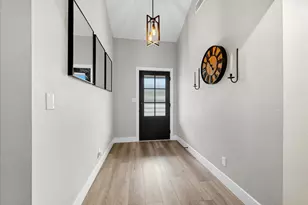 2805 Alhambra Dr, Cameron Park, CA 95682 - Photo 3