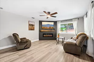 2805 Alhambra Dr, Cameron Park, CA 95682 - Photo 5