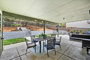 2805 Alhambra Dr, Cameron Park, CA 95682 - Photo 25