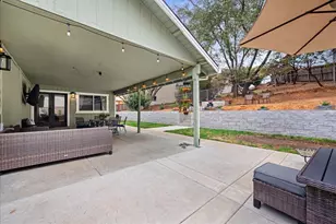 2805 Alhambra Dr, Cameron Park, CA 95682 - Photo 29