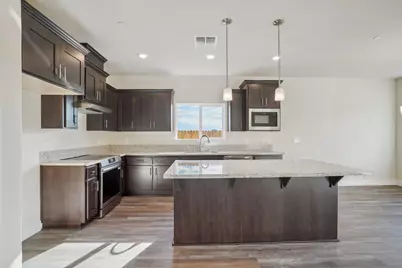 1136 Crenshaw Road, Galt, CA 95632 - Photo 7