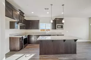 1136 Crenshaw Rd, Galt, CA 95632 - Photo 7