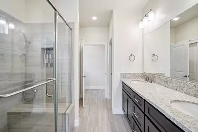 1136 Crenshaw Road, Galt, CA 95632 - Photo 17