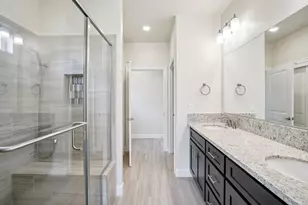 1136 Crenshaw Rd, Galt, CA 95632 - Photo 17