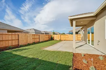 1136 Crenshaw Road, Galt, CA 95632 - Photo 19