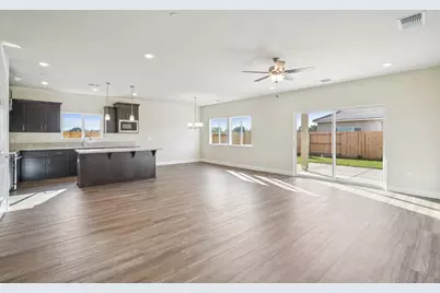 1136 Crenshaw Road, Galt, CA 95632 - Photo 11