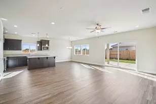 1136 Crenshaw Rd, Galt, CA 95632 - Photo 11