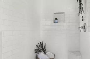 3011 N Buhach Rd, Atwater, CA 95301 - Photo 33