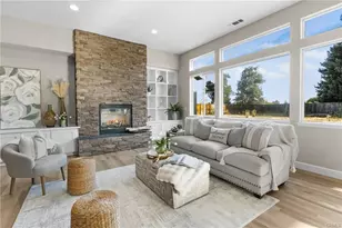 3011 N Buhach Rd, Atwater, CA 95301 - Photo 7