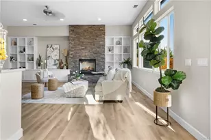 3011 N Buhach Rd, Atwater, CA 95301 - Photo 11