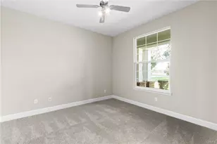 3011 N Buhach Rd, Atwater, CA 95301 - Photo 37