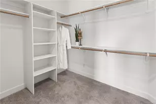 3011 N Buhach Rd, Atwater, CA 95301 - Photo 27