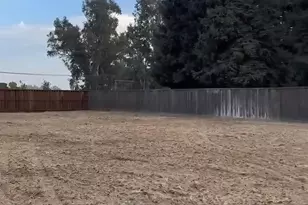 3011 N Buhach Rd, Atwater, CA 95301 - Photo 47