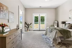 3011 N Buhach Rd, Atwater, CA 95301 - Photo 23