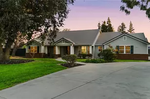 3011 N Buhach Rd, Atwater, CA 95301 - Photo 1