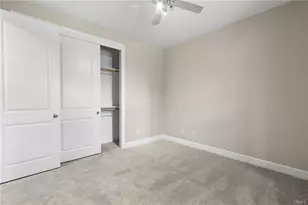 3011 N Buhach Rd, Atwater, CA 95301 - Photo 41