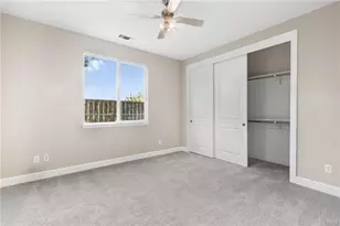 3011 N Buhach Rd, Atwater, CA 95301 - Photo 43