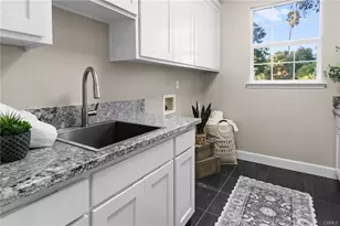 3011 N Buhach Rd, Atwater, CA 95301 - Photo 45