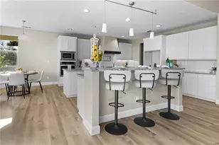 3011 N Buhach Rd, Atwater, CA 95301 - Photo 13