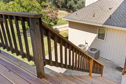 1317 Oak Creek Court, El Dorado Hills, CA 95762 - Photo 55