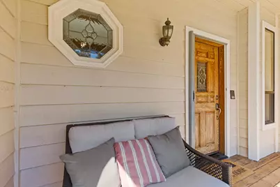 1317 Oak Creek Court, El Dorado Hills, CA 95762 - Photo 23