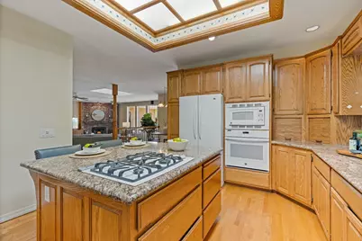 1317 Oak Creek Court, El Dorado Hills, CA 95762 - Photo 33